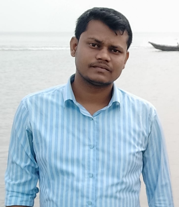 Rajib Hossain